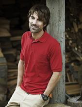 Berufsbekleidung Onlineshop24 Poloshirts, Sweatshirts, T-Shirts, Jacken, Westen,
