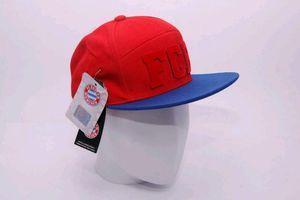 FC Bayern Kapp