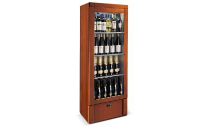 EASY WINE2021