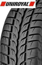 BMW · 3er · 3L Alu Winterkomplettrad
