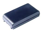 SONY NP-33