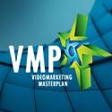 Warum Sie als Unternehmer unbedingt Videomarketing betreiben müssen