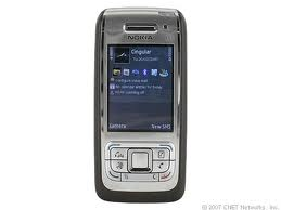 Babyphone, Kinderhandy, SMS mitlesen, Baby Phone, Spy Handy, Handyortung, abhöre