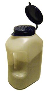 STREUSALZ AUFTAUSALZ STREUSPLIT