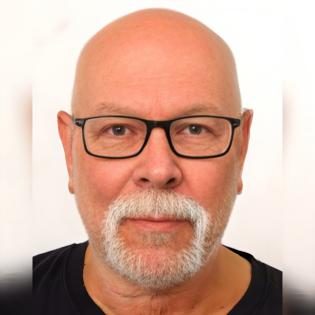 Mitbewohnerin gesucht