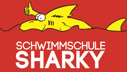 Schwimmlehrer/ in für Urlaubsregion gesucht