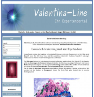 Gratisgespräch holen