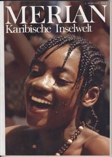MERIAN - 
