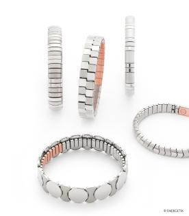 Energetix- Magnetschmuck Onlineshop
