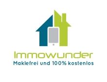 Immowunder ( Maklerfrei und 100% kostenlos )
