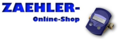 Messbarkeit des Erfolges von Solaranlagen mit Wärmezählern - Zaehleronlineshop.d