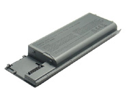 Dell PC764