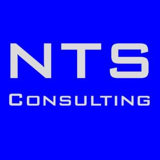 IT Finanzierung / Leasing