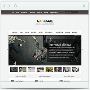 Webdesign Freiburg