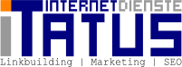 Backlink-Aufbau / Linkbuilding