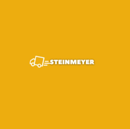 Steinmeyer Umzüge