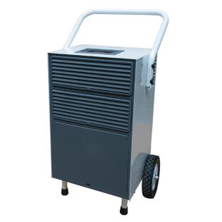 Profi Bautrockner Luftentfeuchter Raumentfeuchter Trockner NEU!