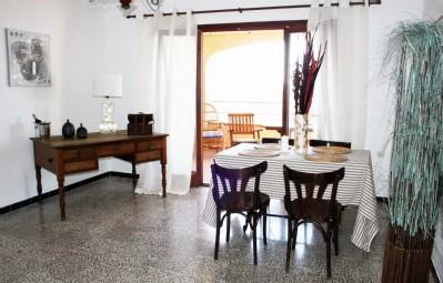 Apartment Puerto Galiota in Colonia Sant Jordi, Spanien 
