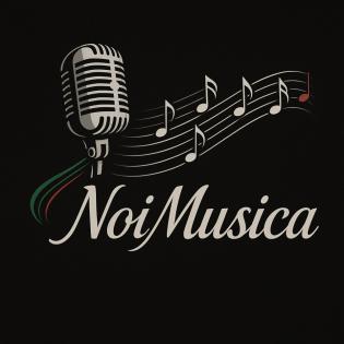 NoiMusica – Italienische Band für Hochzeit & Events!