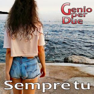 Italienische Livemusik