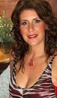 Babette sucht Flirt