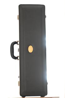 Yamaha Sopran Saxofon YSS-82Z