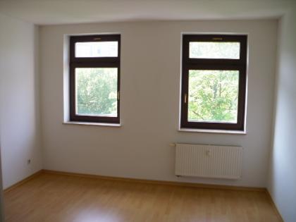 Hübsch und Zentral gelegen 2 Räume mit Abstellraum und Balkon