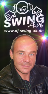 Ihr DJ für Ihre nächste Veranstaltung