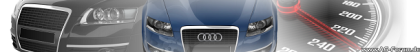 SSV Bastuck Gruppe A 