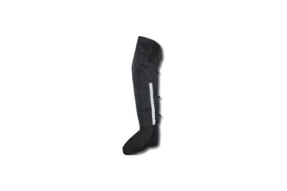 WELTNEUHEIT!: HOCK Regengamaschen Overknees