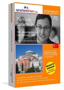 Der kostenlose Türkisch – Reise-Urlaubs-Wortschatz kostenloser Einstufungstest u