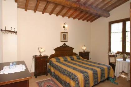 Ferienhaus in den grünen Hügeln der Maremma, Cinigiano, Toskana