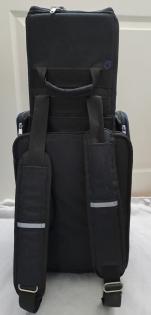 Kohlert Fagott, sehr guter Zustand