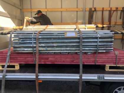 Baugerüst gebraucht 015141848482 Thieme-Gerueste.de Baugerüst Versand Abholung m