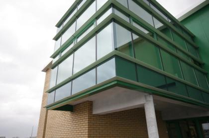 Www.beste-polnische-fenster.com - Fenster von Gealan und Aluplast - aus Polen 