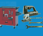 Autowerkstatt-Ausrüstung,Kompressor Ersatzteil,MANN-FILTER,Werkzeug A - Z