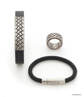 Energetix- Magnetschmuck Onlineshop