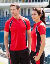 Berufsbekleidung Onlineshop24 Poloshirts, Sweatshirts, T-Shirts, Jacken, Westen,
