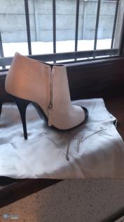 Prada, Zanotti, Dior, Jimmy Choo Damenschuhe Sonderverkauf