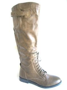 Damen Winterstiefel Restposten