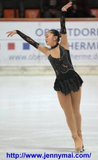 Tanzkleider, Kürkleider, Wettkämpfkleider, RSG, Anzug, Gymnastikanzug von Jennym