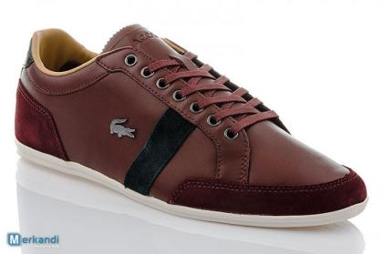Lacoste Schuhe - Lacoste Alisos Restposten