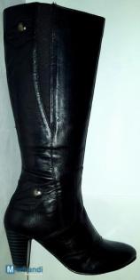 DAMEN BOOTS Restposten 