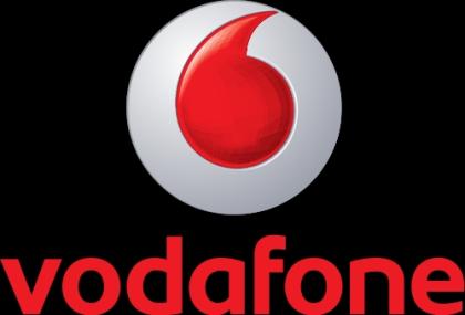 Vodafone Callya Karte Freikarte Free Card Call Ya Kostenlos Gratis Umsonst D2