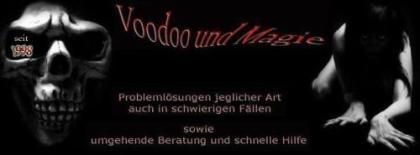 Liebesmagie und PRF, spirituelle Beratung, Shop   