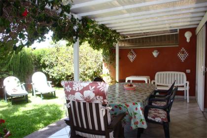 Gran Canaria - Wintermonate2021/2015 - Exklusiver 2 SZ Bungalow in Maspalomas