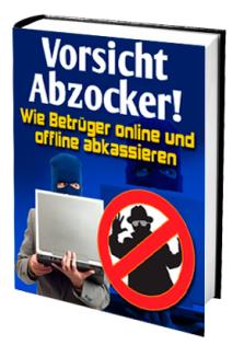 Coming out - TIPPs für Schwule, Lesben und Bisexuelle