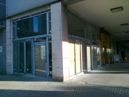 Hauseinganstüren und Fenster aus Polen  -  FABRIKVERKAUF 