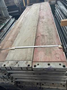 Baugerüst gebraucht 015141848482 Thieme-Gerueste.de Baugerüst Versand Abholung m