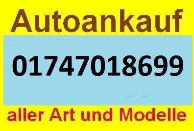 Autoankauf,Pkw Ankauf,aller Art und Modelle.